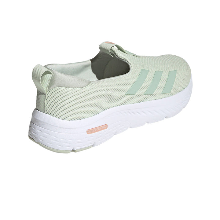 ADIDAS Cloudfoam Move Lounger Women's Casual Shoes