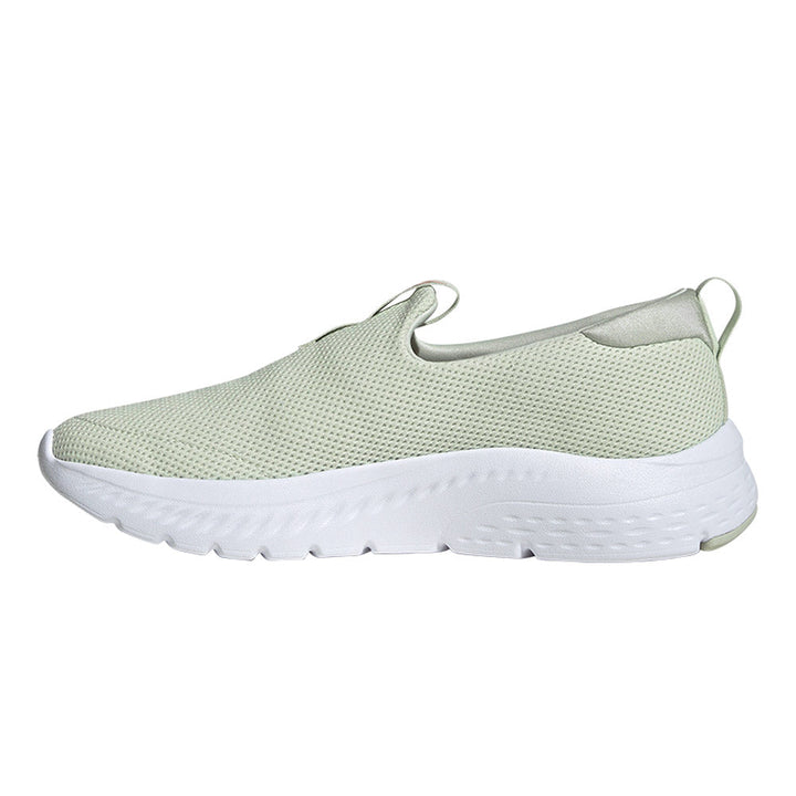 ADIDAS Cloudfoam Move Lounger Women's Casual Shoes