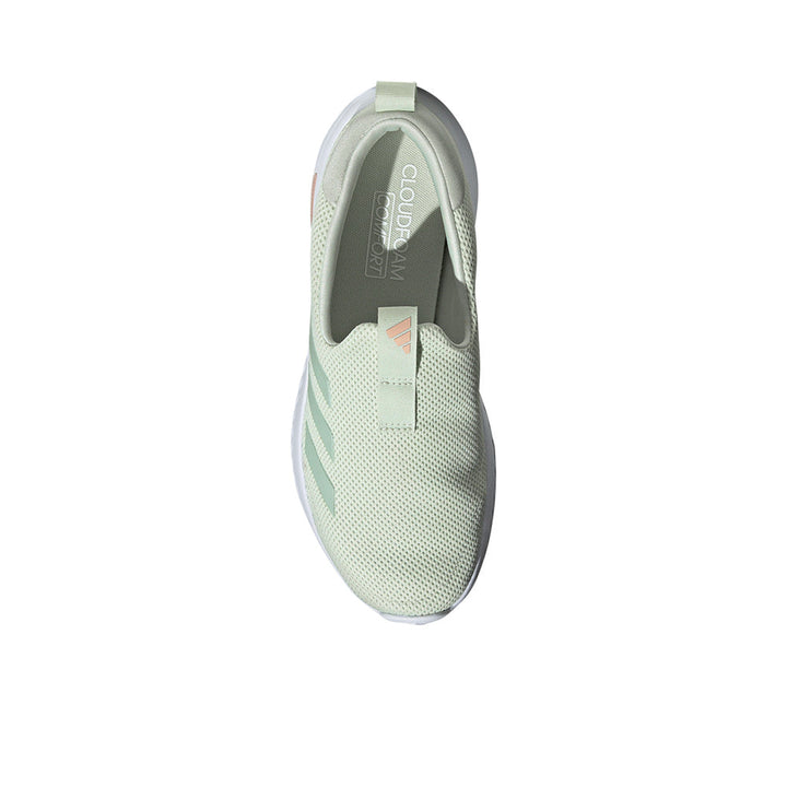 ADIDAS Cloudfoam Move Lounger Women's Casual Shoes