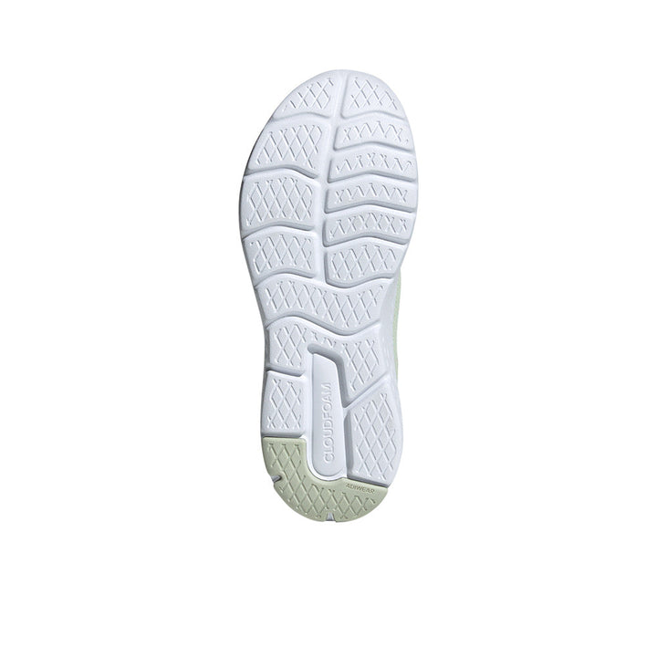 ADIDAS Cloudfoam Move Lounger Women's Casual Shoes