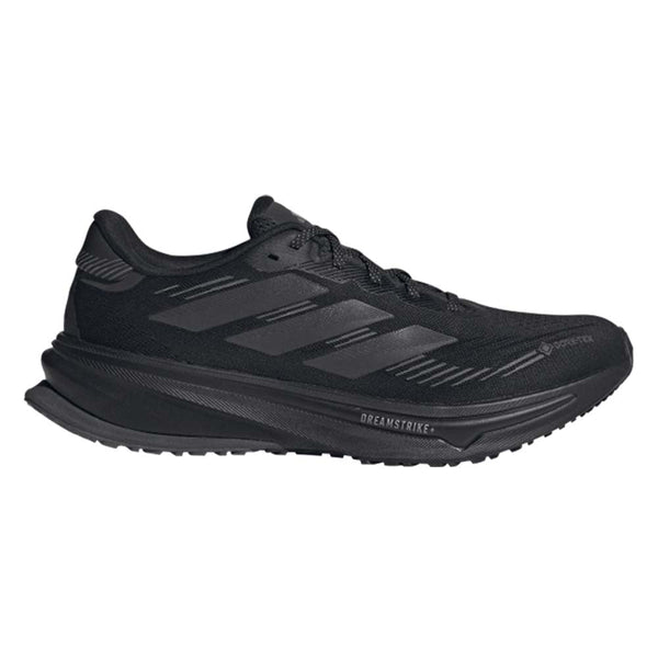 ADIDAS Supernova Rise GTX Men's Running Shoes