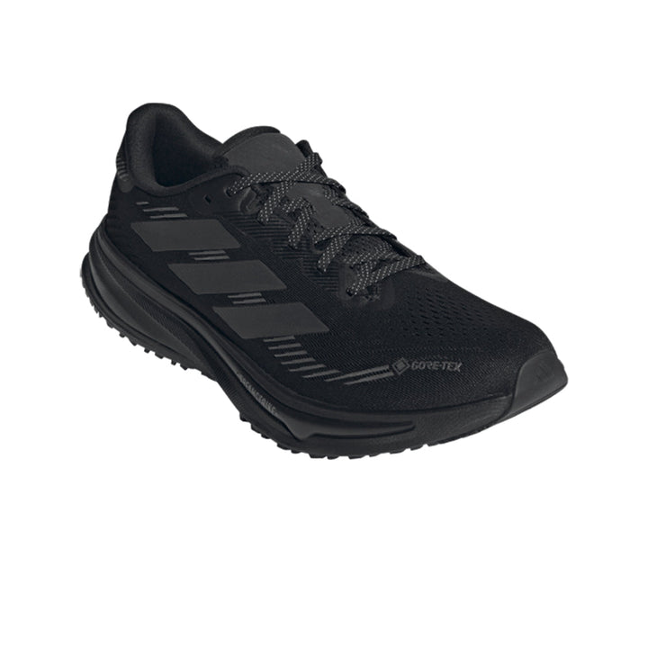 ADIDAS Supernova Rise GTX Men's Running Shoes