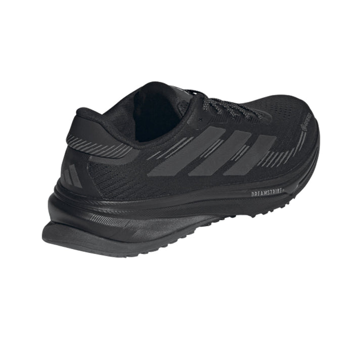 ADIDAS Supernova Rise GTX Men's Running Shoes