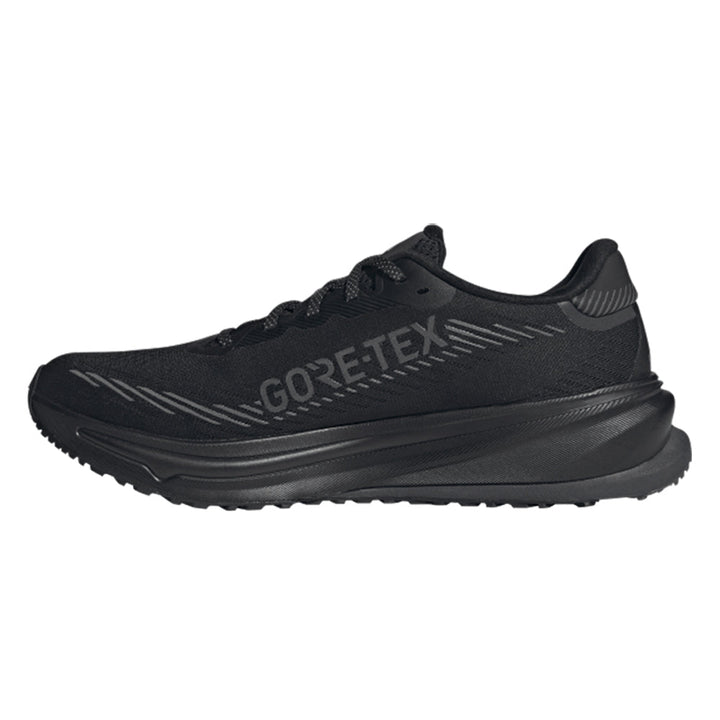 ADIDAS Supernova Rise GTX Men's Running Shoes