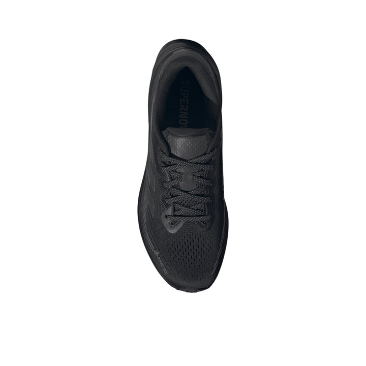 ADIDAS Supernova Rise GTX Men's Running Shoes