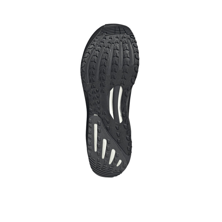 ADIDAS Supernova Rise GTX Men's Running Shoes