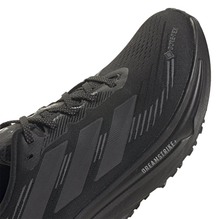 ADIDAS Supernova Rise GTX Men's Running Shoes
