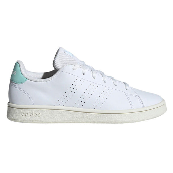 ADIDAS Advantage Base Women's Casual Shoes