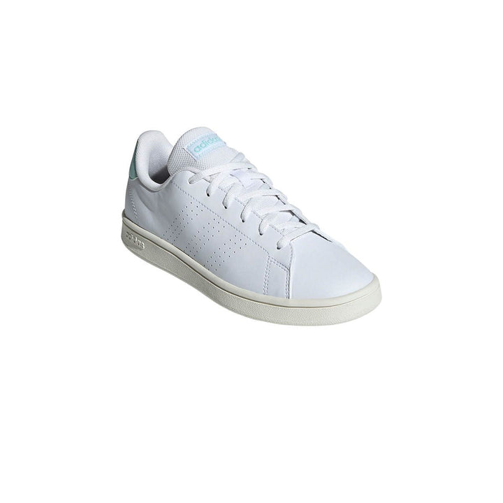 ADIDAS Advantage Base Women's Casual Shoes