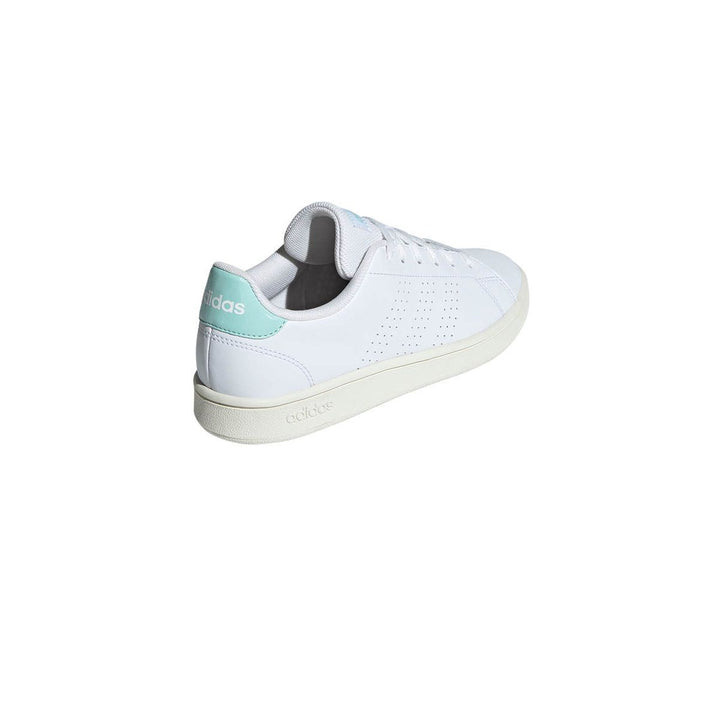 ADIDAS Advantage Base Women's Casual Shoes