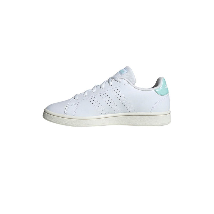 ADIDAS Advantage Base Women's Casual Shoes