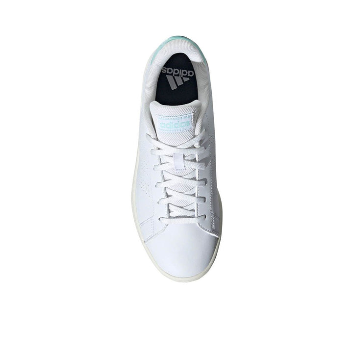 ADIDAS Advantage Base Women's Casual Shoes
