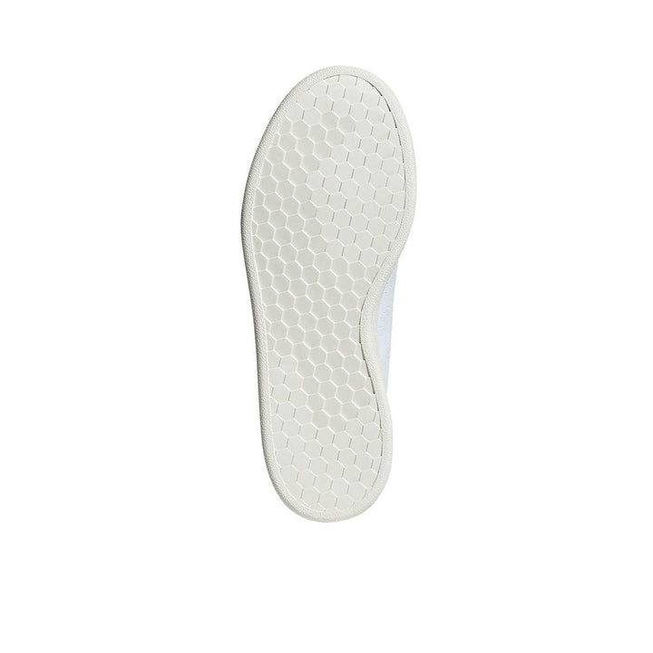 ADIDAS Advantage Base Women's Casual Shoes
