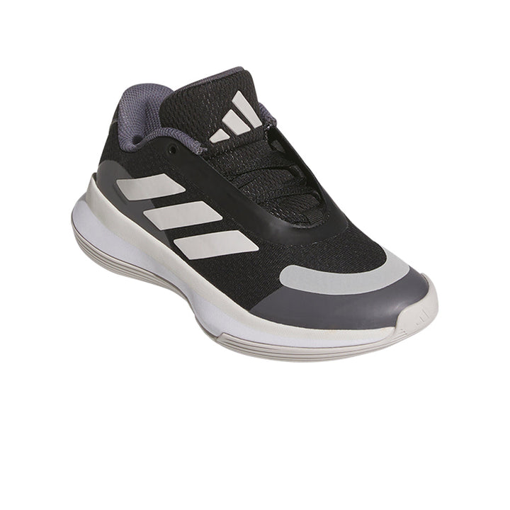 ADIDAS Basketball Legends Low Kids Casual Shoes