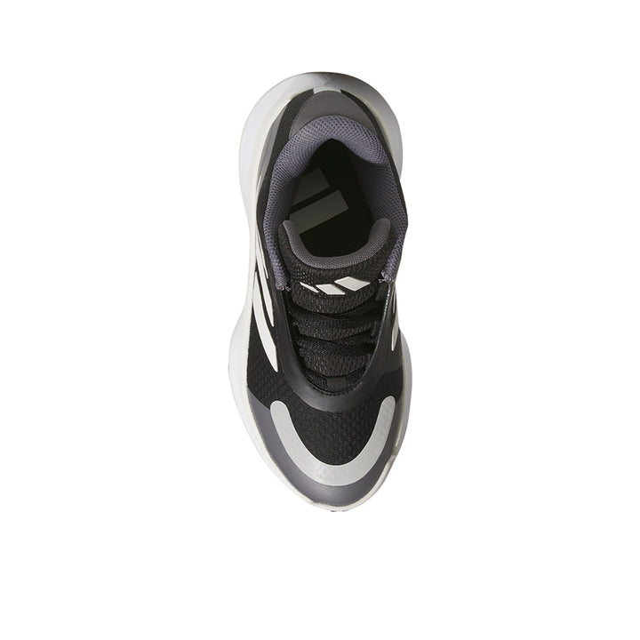 ADIDAS Basketball Legends Low Kids Casual Shoes
