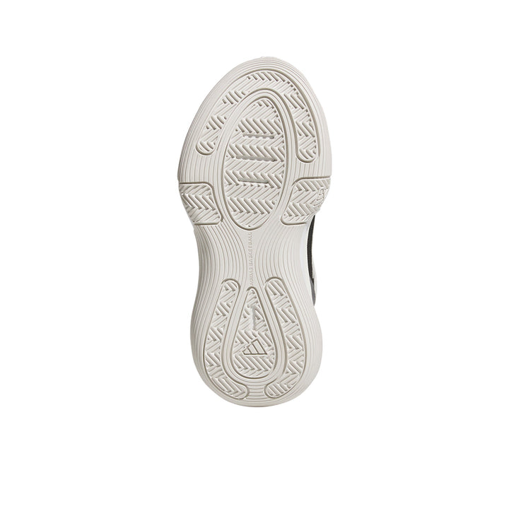 ADIDAS Basketball Legends Low Kids Casual Shoes