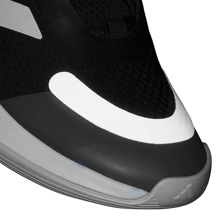 ADIDAS Basketball Legends Low Kids Casual Shoes