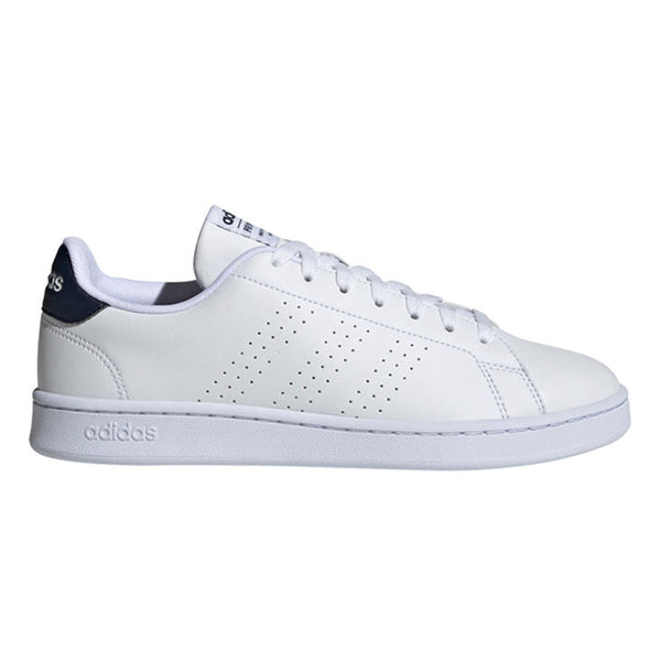 ADIDAS Advantage Men's Casual Shoes