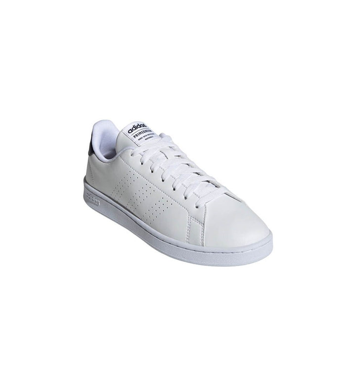 ADIDAS Advantage Men's Casual Shoes