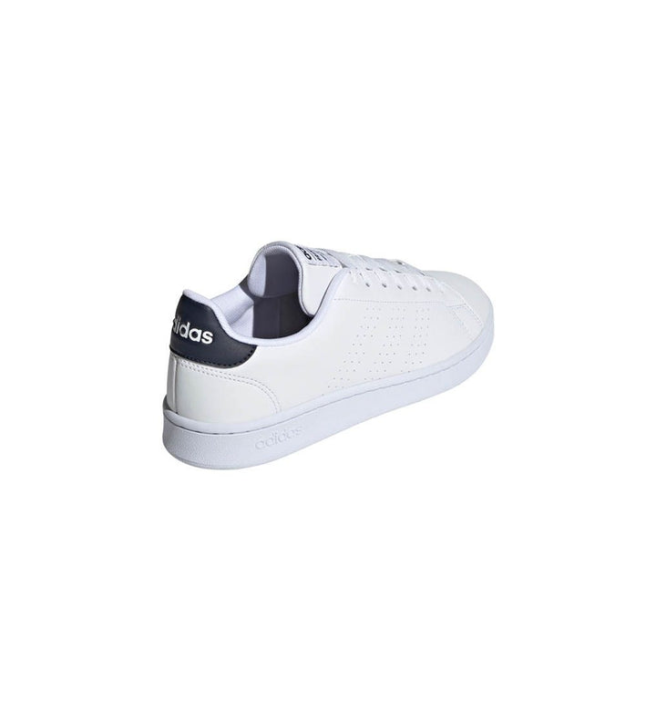 ADIDAS Advantage Men's Casual Shoes