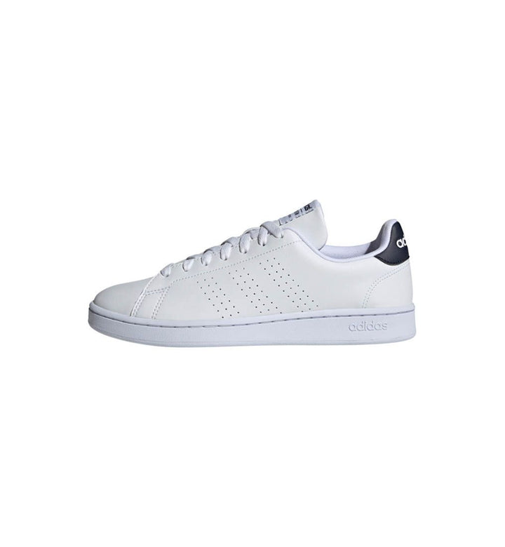ADIDAS Advantage Men's Casual Shoes