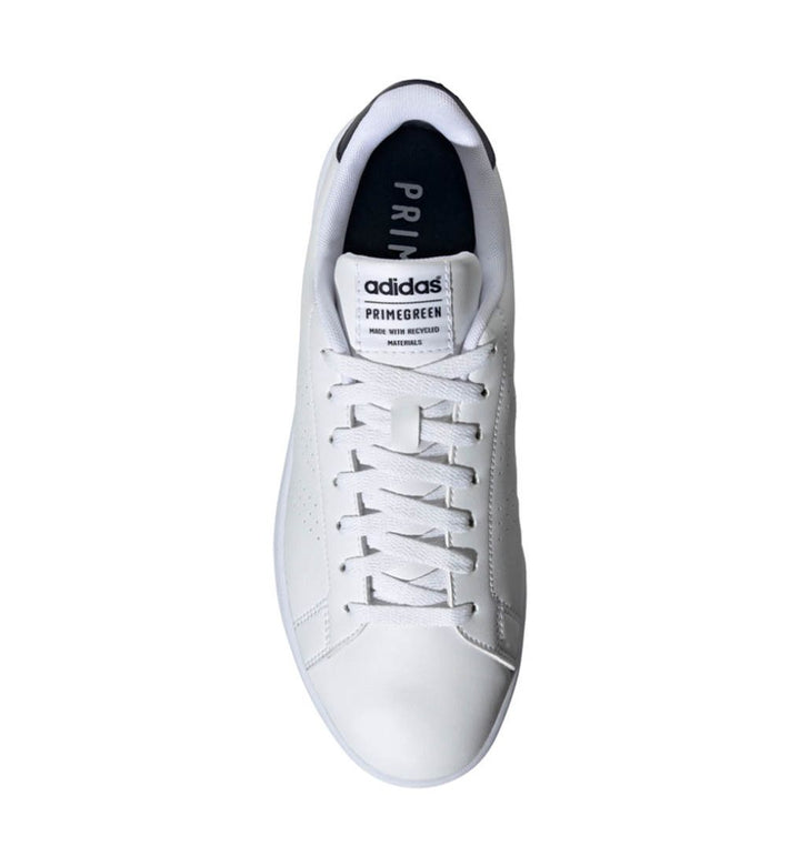 ADIDAS Advantage Men's Casual Shoes