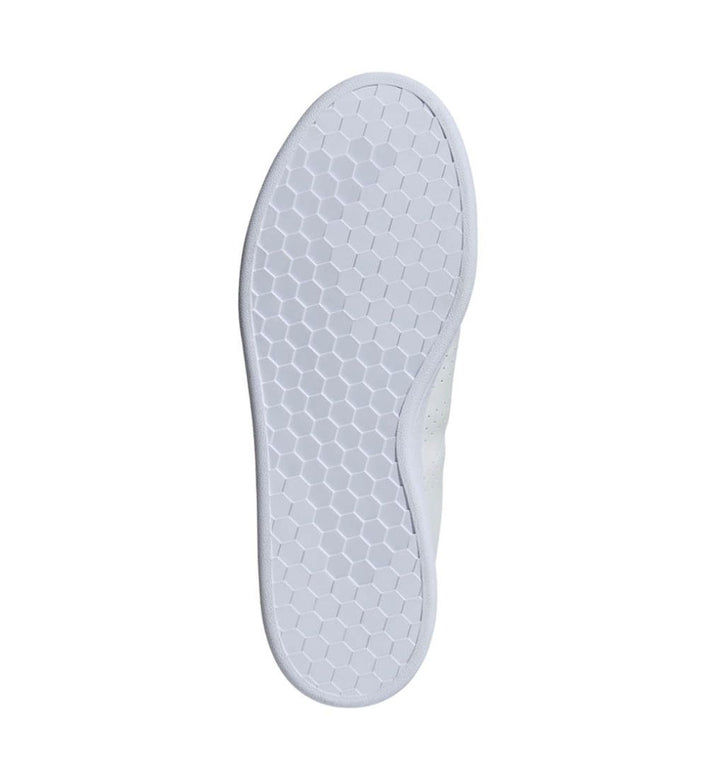 ADIDAS Advantage Men's Casual Shoes
