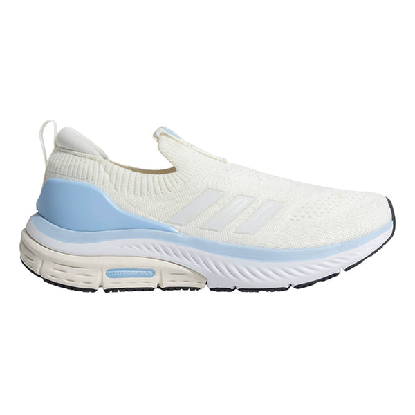 ADIDAS Cloudfoam Walk Lounger Women's Casual Shoes