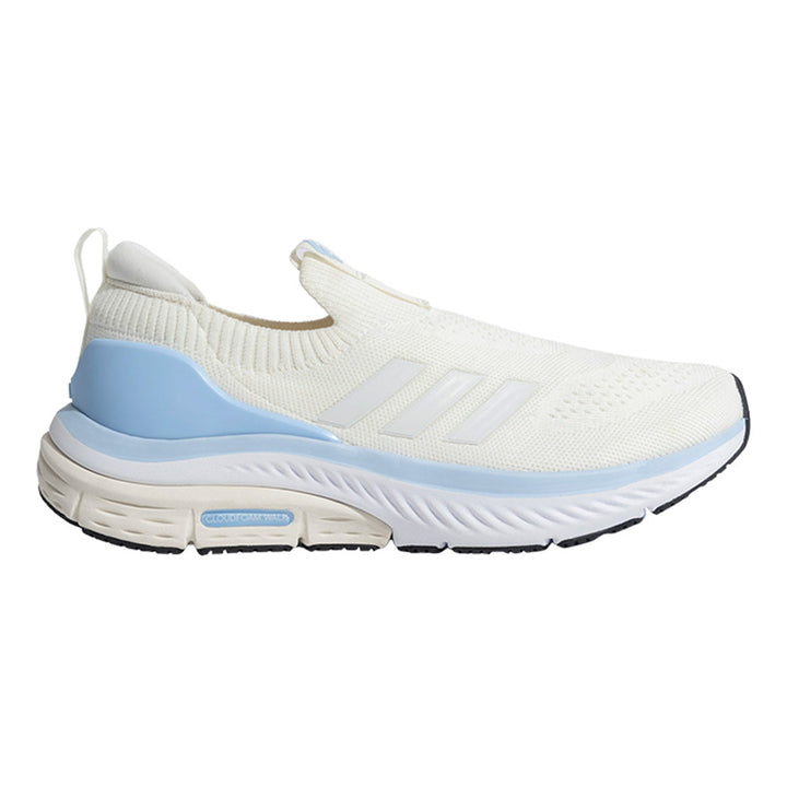 ADIDAS Cloudfoam Walk Lounger Women's Casual Shoes