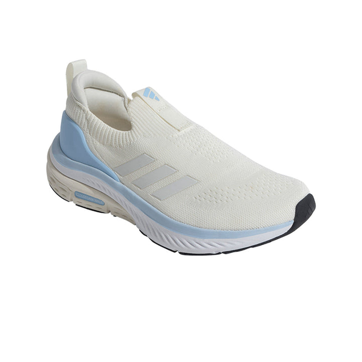 ADIDAS Cloudfoam Walk Lounger Women's Casual Shoes