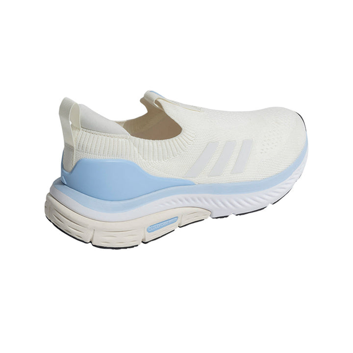 ADIDAS Cloudfoam Walk Lounger Women's Casual Shoes