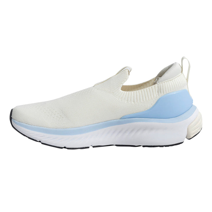 ADIDAS Cloudfoam Walk Lounger Women's Casual Shoes