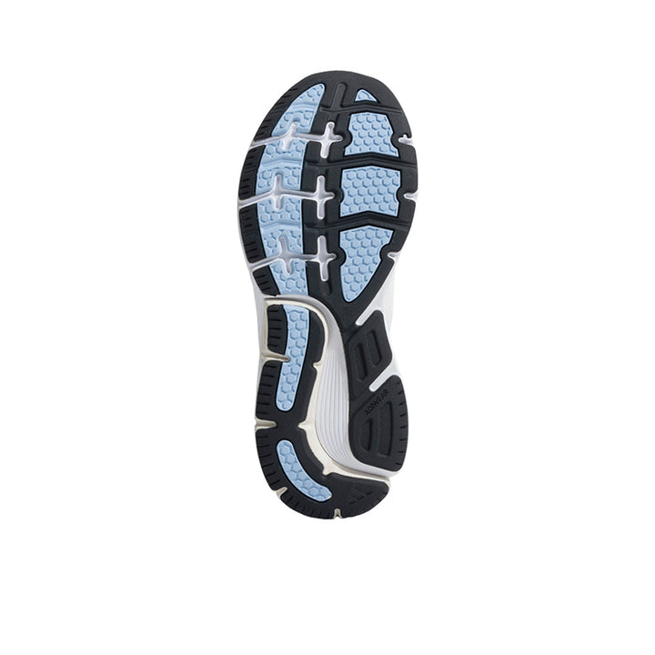 ADIDAS Cloudfoam Walk Lounger Women's Casual Shoes