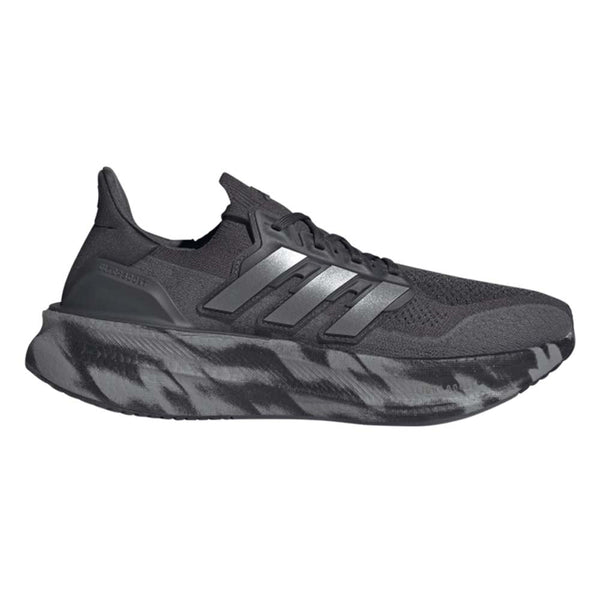 ADIDAS Ultraboost 5 Men's Running Shoes