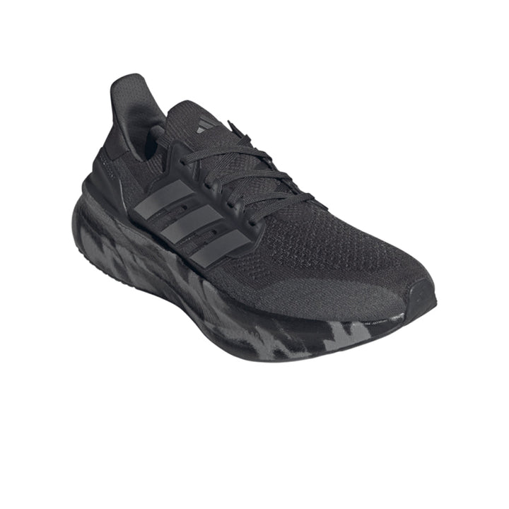 ADIDAS Ultraboost 5 Men's Running Shoes