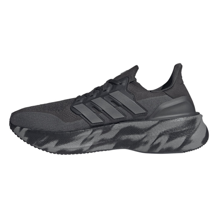 ADIDAS Ultraboost 5 Men's Running Shoes