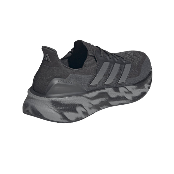 ADIDAS Ultraboost 5 Men's Running Shoes
