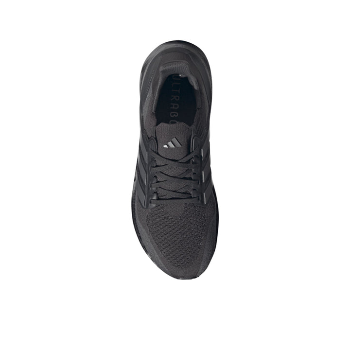 ADIDAS Ultraboost 5 Men's Running Shoes