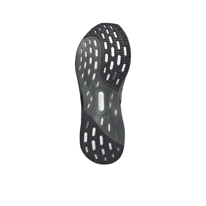 ADIDAS Ultraboost 5 Men's Running Shoes