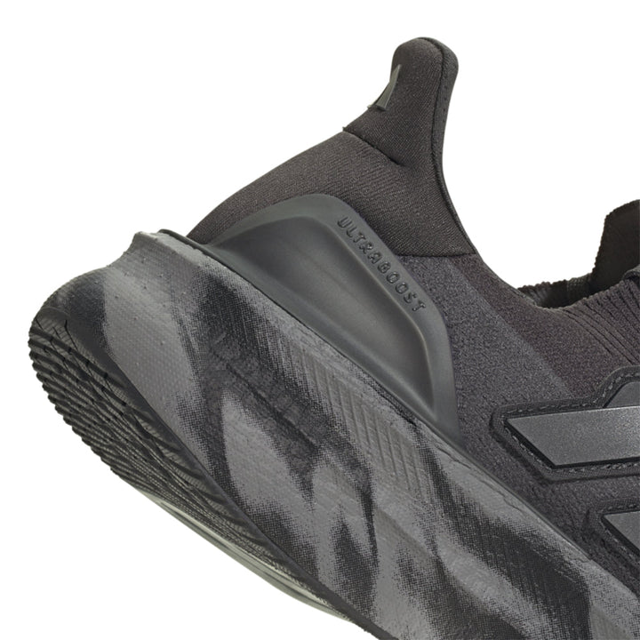ADIDAS Ultraboost 5 Men's Running Shoes