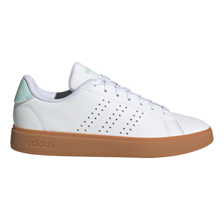 ADIDAS Advantage 2.0 Women's Casual Shoes