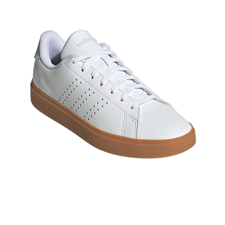 ADIDAS Advantage 2.0 Women's Casual Shoes