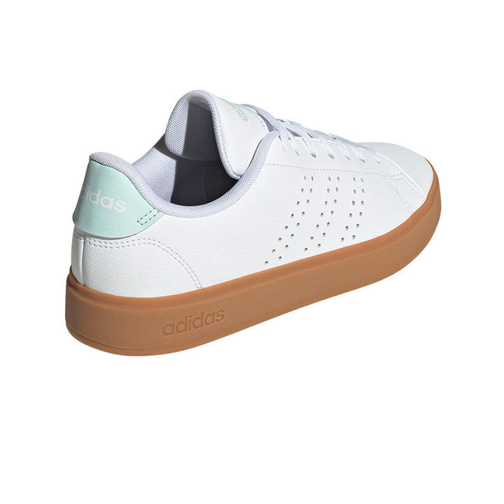 ADIDAS Advantage 2.0 Women's Casual Shoes