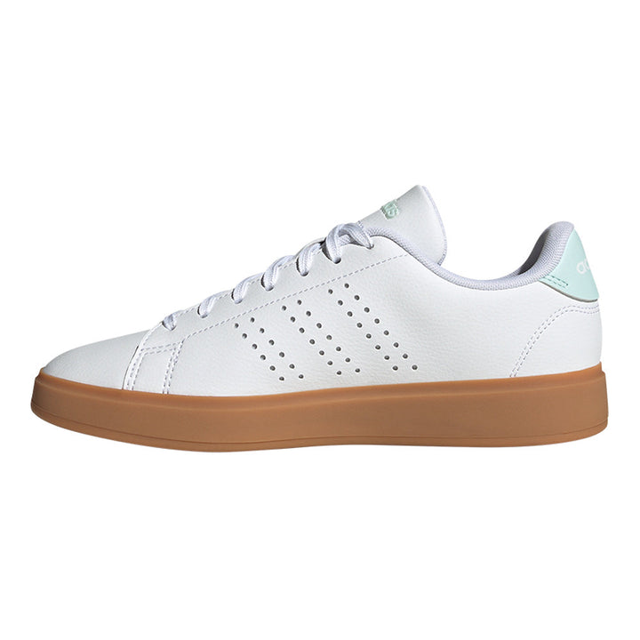 ADIDAS Advantage 2.0 Women's Casual Shoes