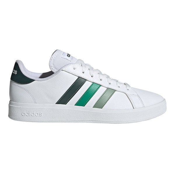 ADIDAS Grand Court Base 2.0 Men's Casual Shoes
