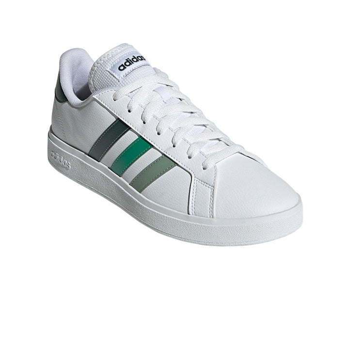 ADIDAS Grand Court Base 2.0 Men's Casual Shoes