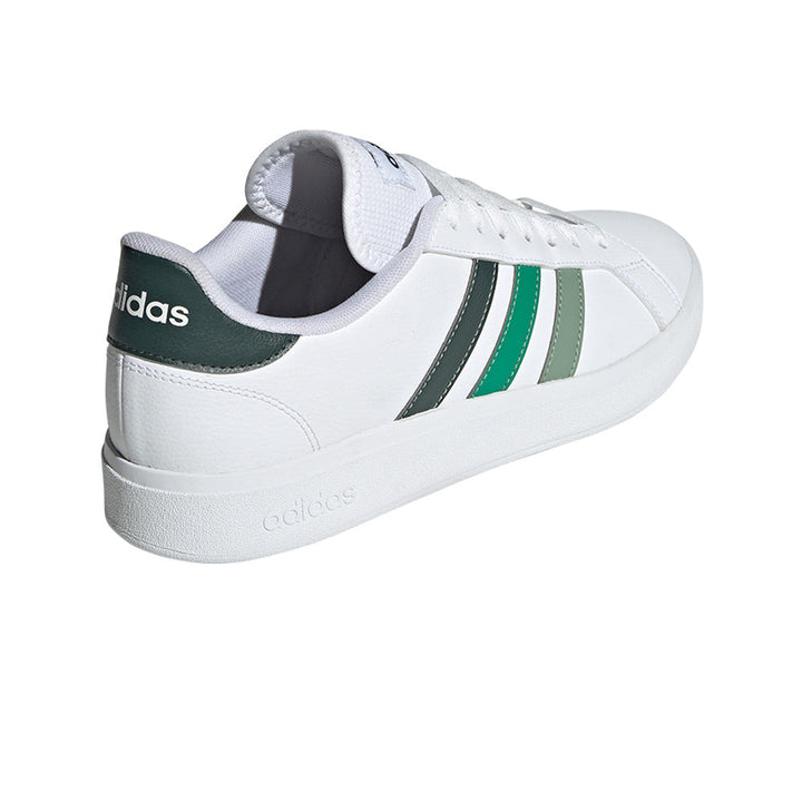 ADIDAS Grand Court Base 2.0 Men's Casual Shoes