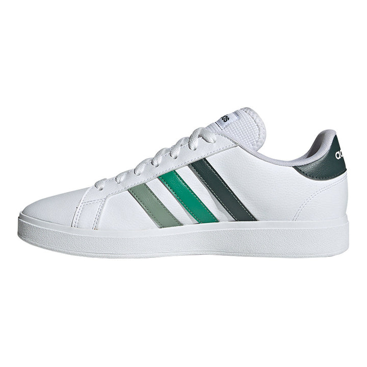 ADIDAS Grand Court Base 2.0 Men's Casual Shoes