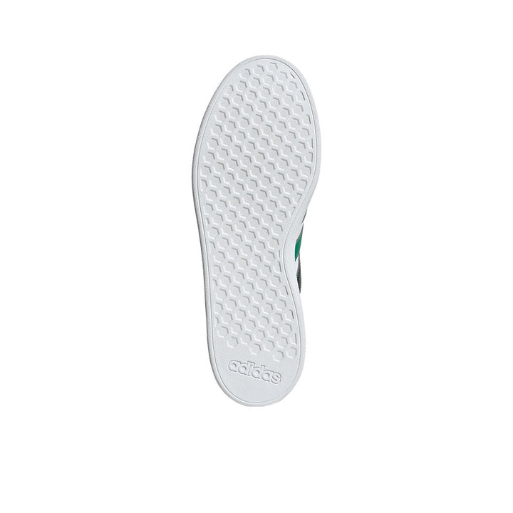 ADIDAS Grand Court Base 2.0 Men's Casual Shoes
