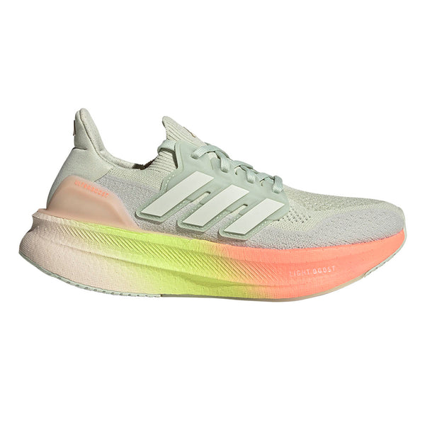 ADIDAS Ultraboost 5 Women's Running Shoes
